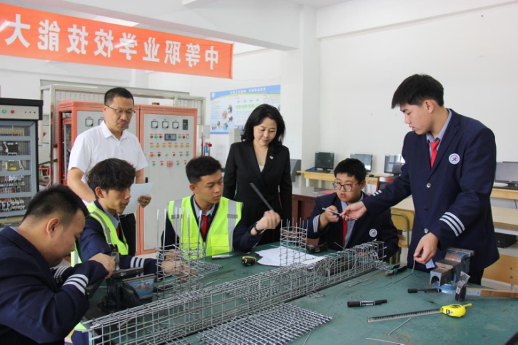 1716174603534454.png 圖片7.png