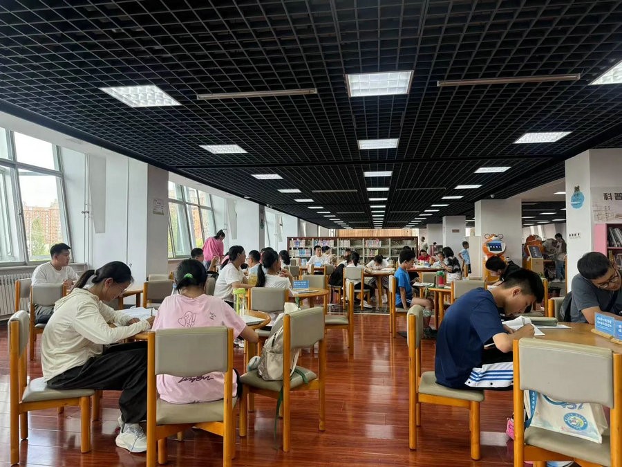 1718072351169373.jpg _K4I9674(1).JPG