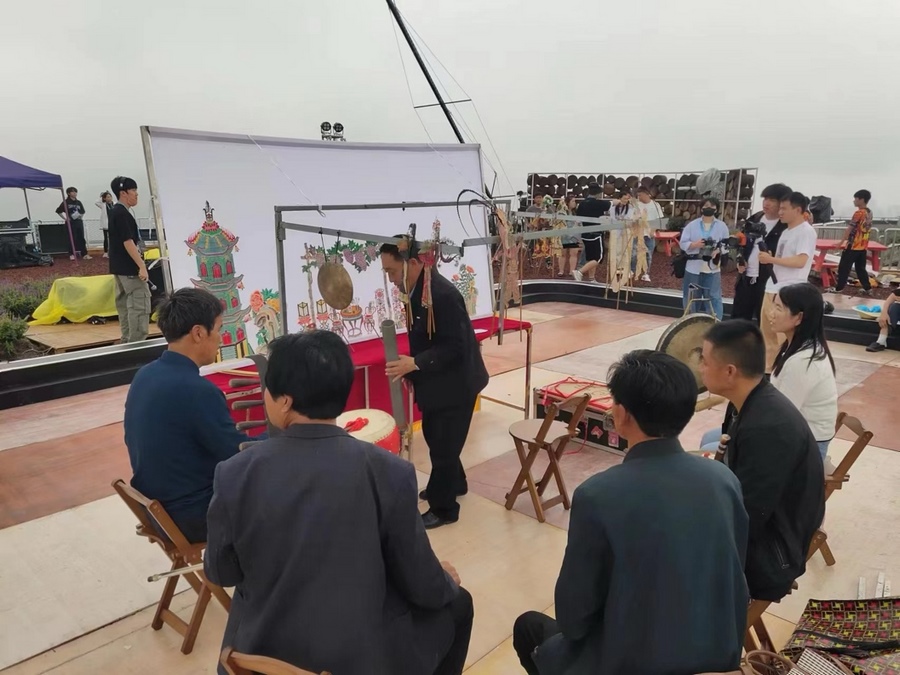 1718096259109933.png 3.png