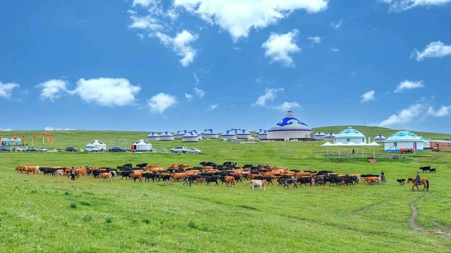 1718507633616860.jpg 微信圖片_20240616110204.jpg