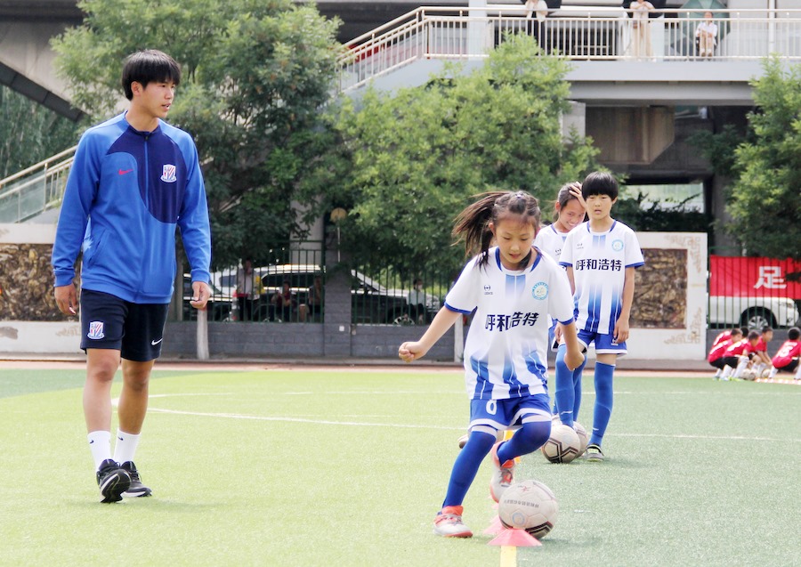 1719122458659505.png 圖片4.png