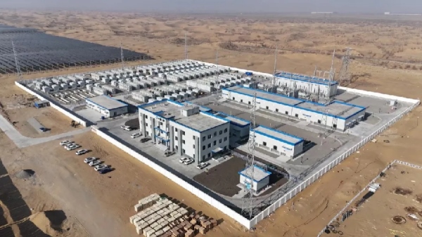 1719203040960598.png 圖片4.png