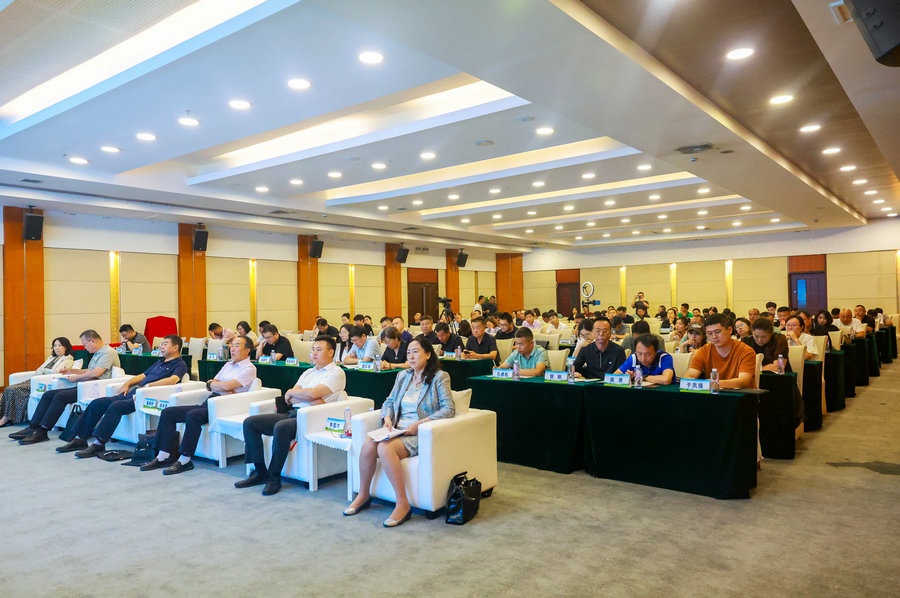 1719739111268690.jpg 063A3095.jpg