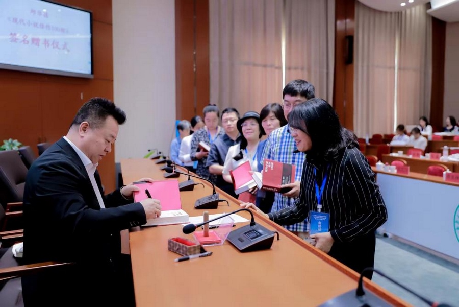 1720404848648876.png 3.png