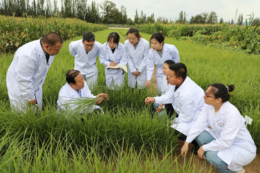 1720427801140025.jpeg 1.活動展板(1).jpeg