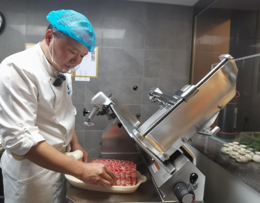 1721624655104700.png 77084ab8c701a50e0b5495b336289349415.png