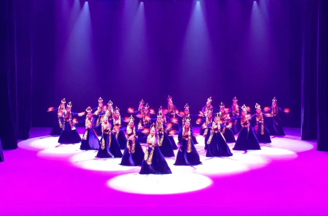 1721902111330699.png 003.png