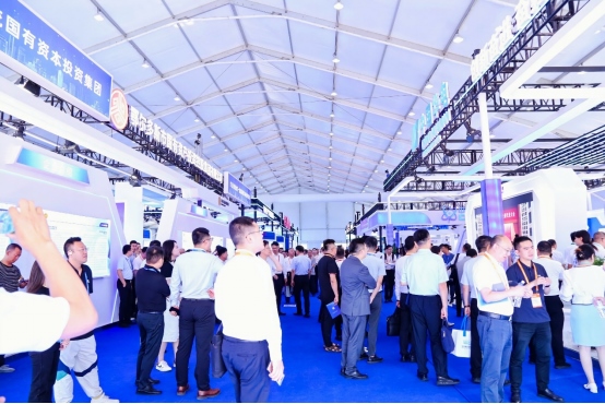 1721965642800305.png 組圖|聚焦“雙新”大會(huì) 大咖云集“展”風(fēng)采280.png