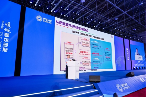 1722011400872641.png 767544e0da1db8ad690dbf6208d242b8987.png