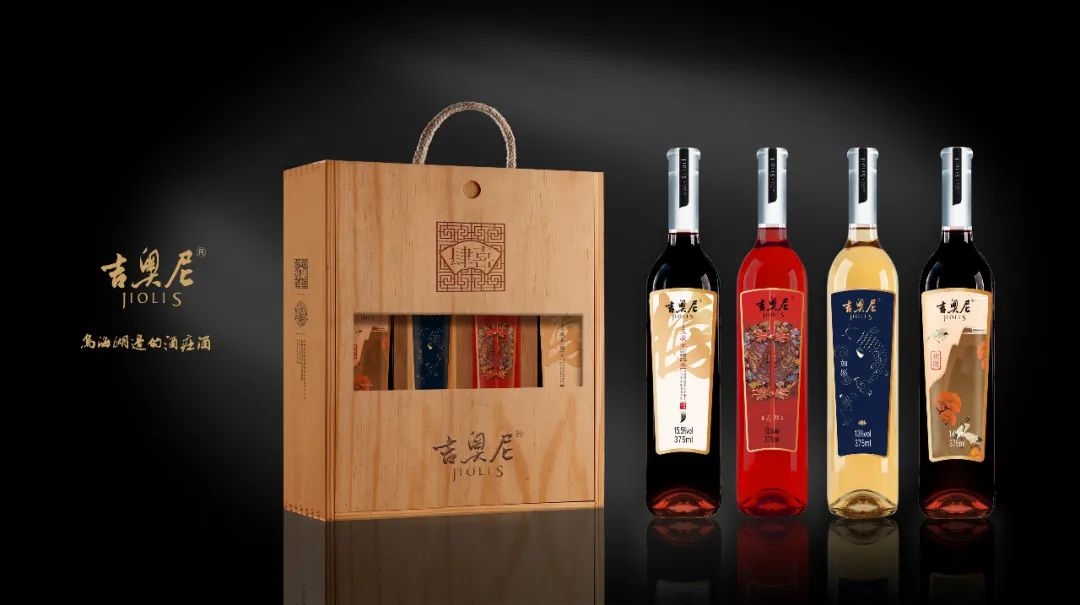 1722859327458460.jpg d2006786-1e3b-40db-ab7c-bfbcc09fb080.jpg