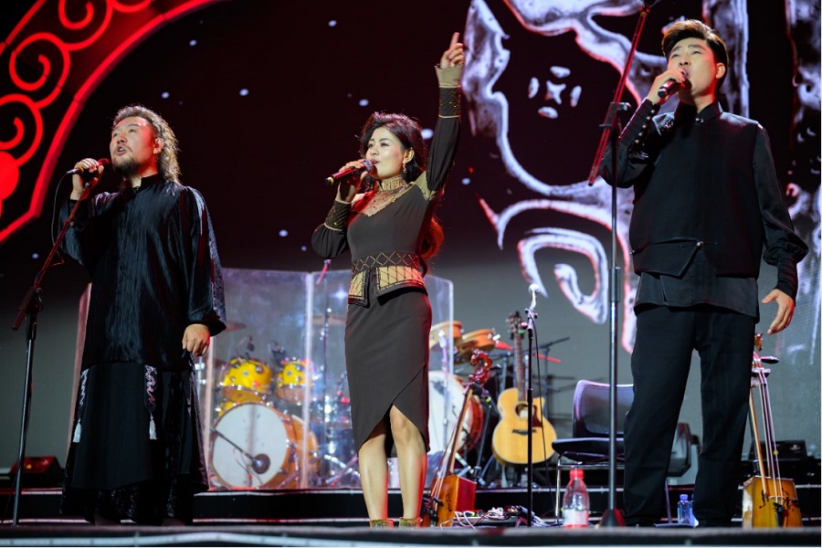 1723053040777584.png 6edc1d3af92c961393e78146d06238dd436.png