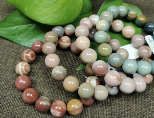 1723099293355571.png 640 (7).png