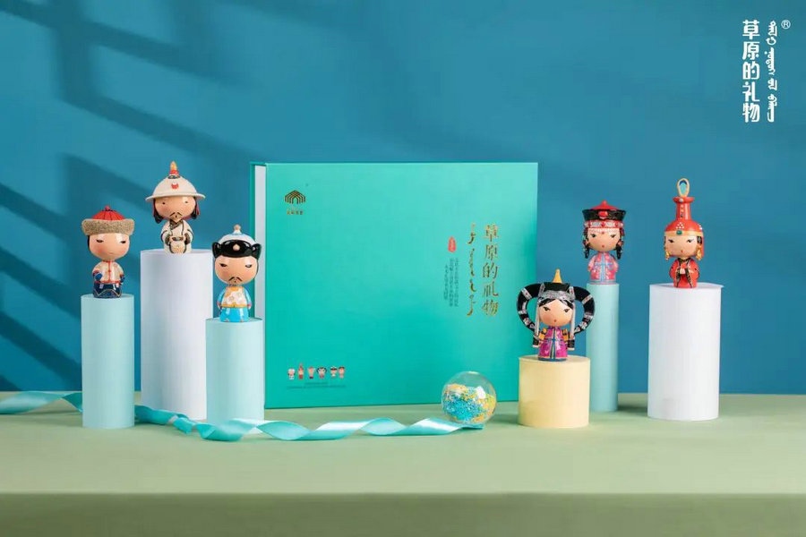 1723186271113810.jpg 640 (35).jpg