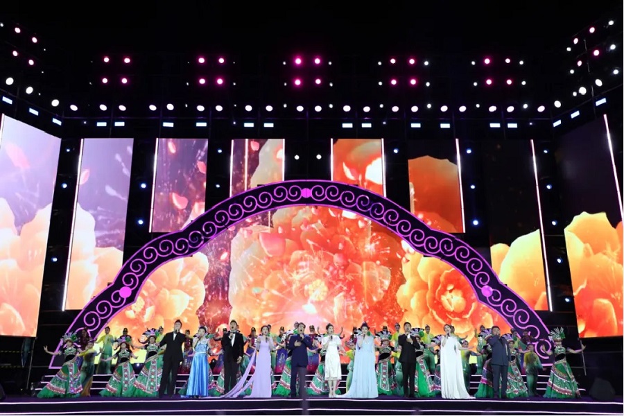 “如七而遇 相思烏海”這場七夕主題音樂會甜出圈332.png