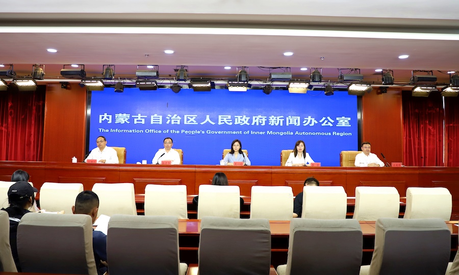 1723554331155473.jpeg WechatIMG15.jpeg