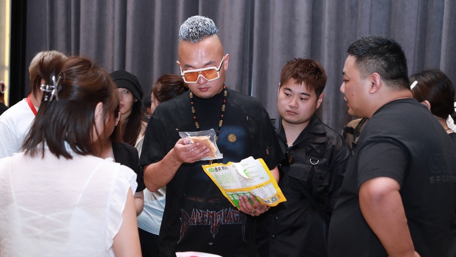 1723694170139134.png 圖片2.png