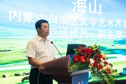 1723716431977940.png 中國聯通正式發(fā)布海納AI音樂云平臺262.png