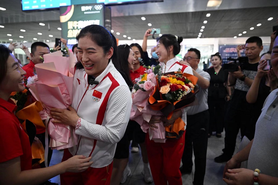 1723771288131677.png 4.png