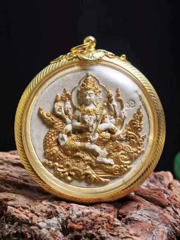 1724055548736273.jpeg WechatIMG1890.jpeg