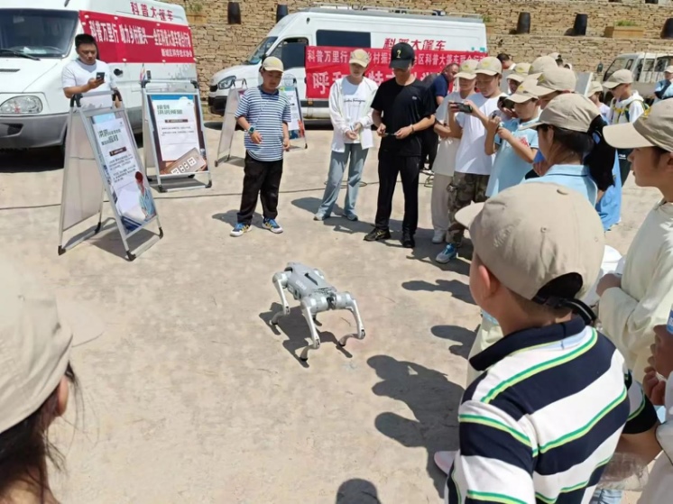 1724142169392234.png 圖片2.png