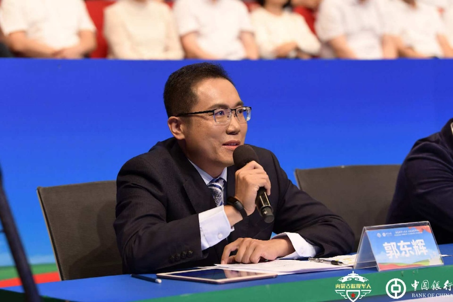 1724159642874836.png 圖片5.png