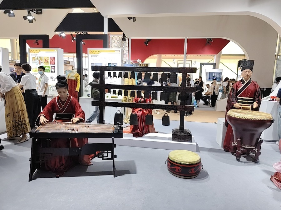 1724383837585060.jpeg WechatIMG636.jpeg