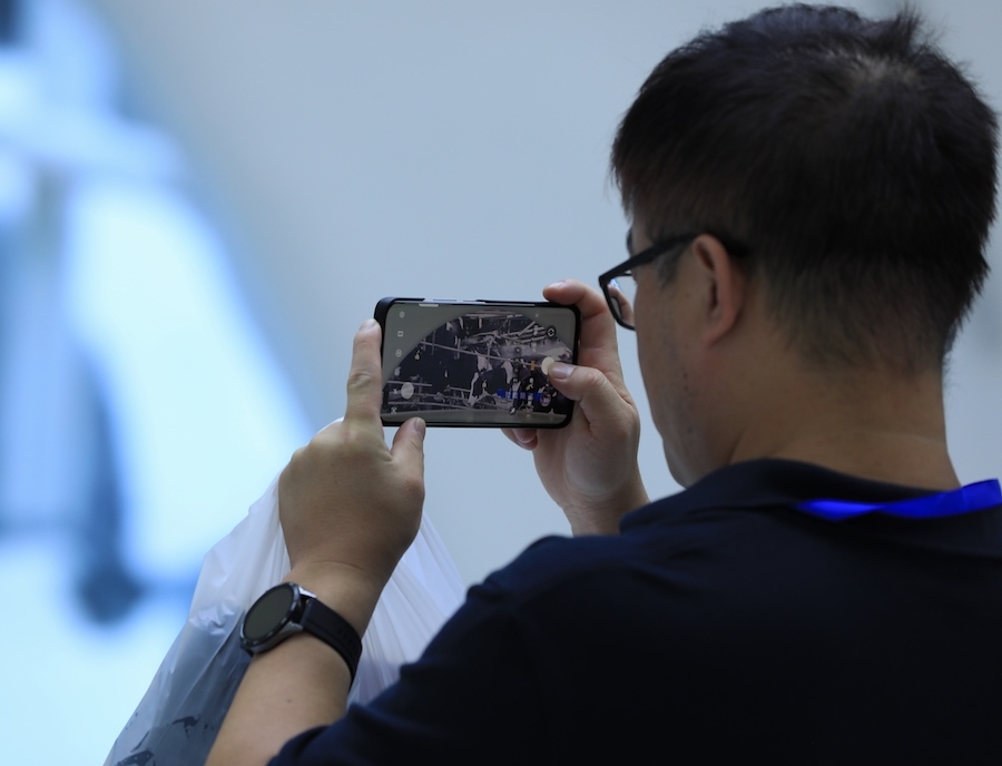 1724639859431823.jpg 微信圖片_20240825162912.jpg