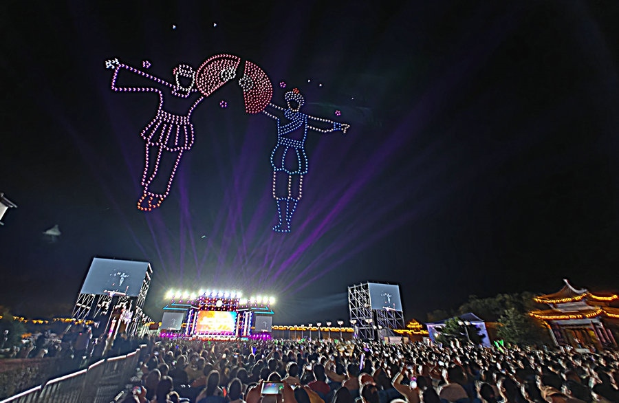 1724869056836021.jpg 20240829021348.jpg