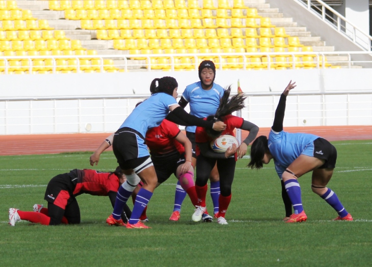 1725845372123488.png 圖片2.png