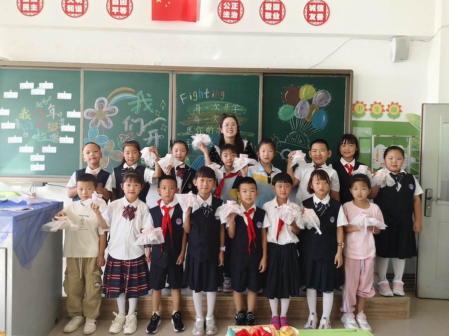 1726048812115751.png 圖片13.png