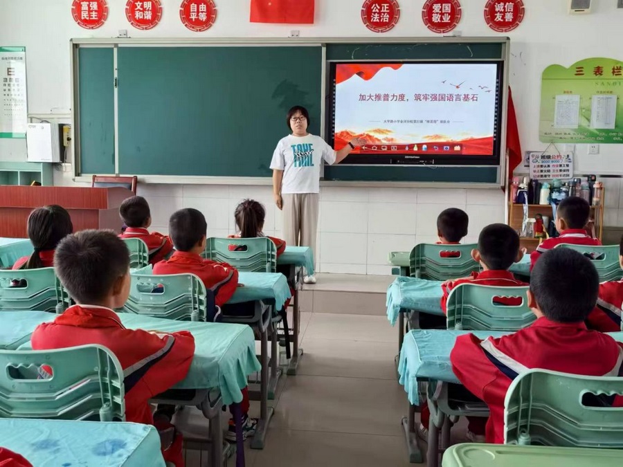 1726739731623186.png 圖片3.png