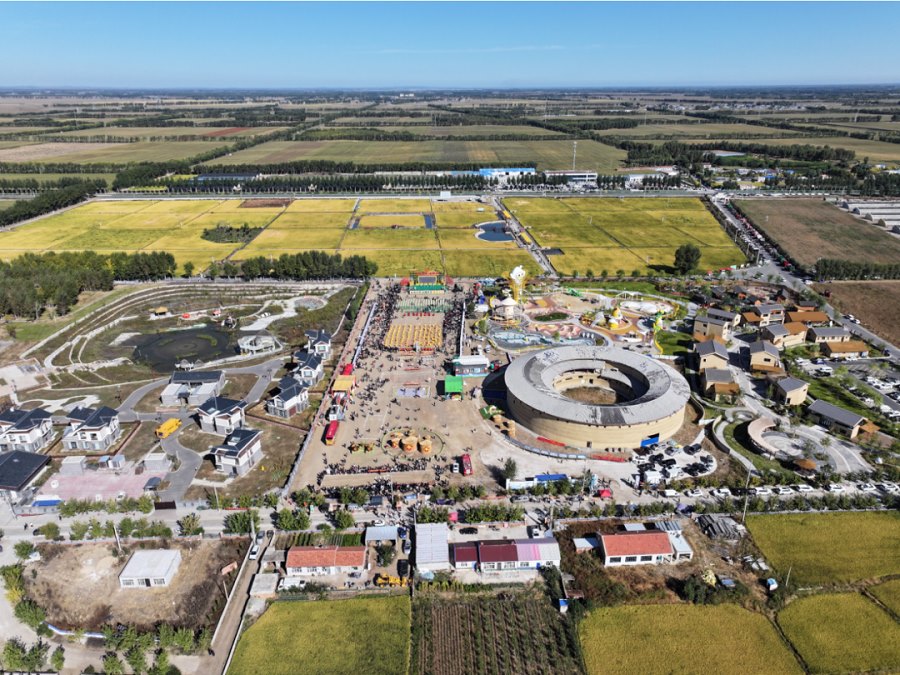 1726935208389824.png 圖片16.png