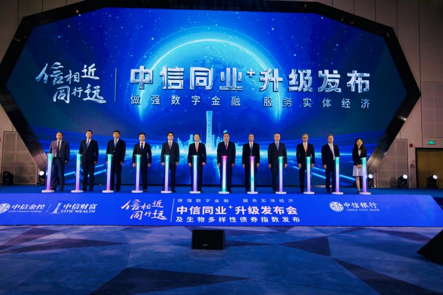 1727059423679514.png 圖片1.png