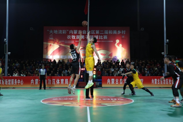 1727650479277124.png 圖片20.png