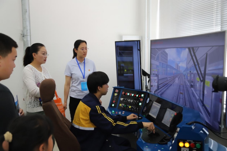 1727650902529936.png 圖片24.png