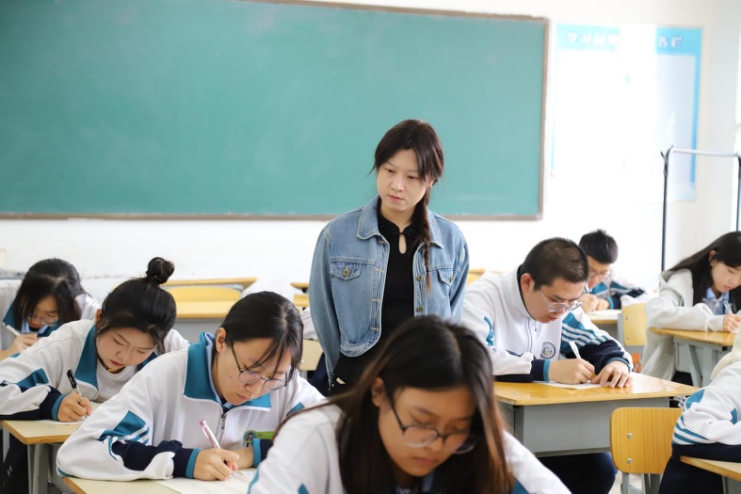 1727650991569568.png 圖片30.png