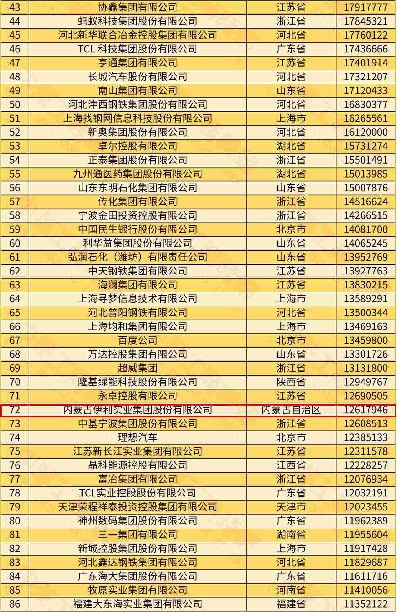 1728815150107437.png 20241013181057.png