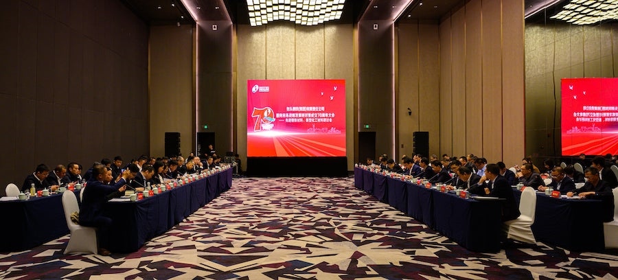 1728977024134801.jpg 20241015-AAA_0551-min.jpg