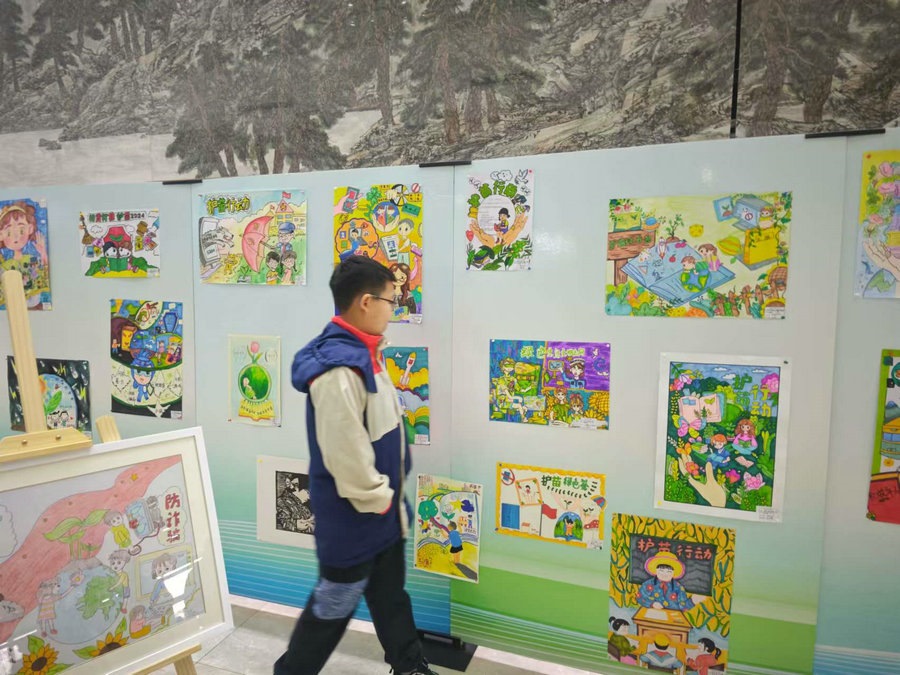 1730710961521243.jpg 15.jpg