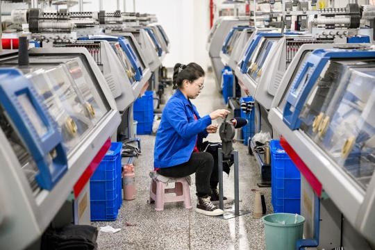 1731316581593666.jpg 2fab_17880_eff_thumb_52462fd3-f2c9-4aa3-bbbf-fb22fe2d9f86.jpg