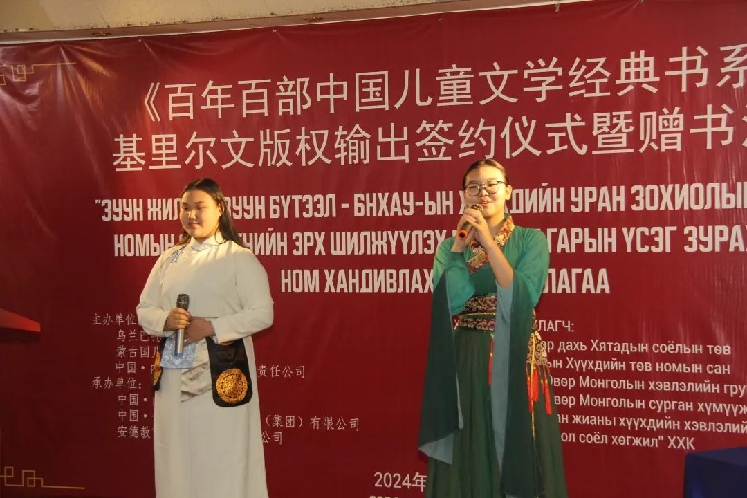 1731334592840970.jpeg 640-5.jpeg