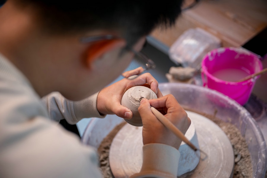 1731992807800391.jpg 微信圖片_20241022095219.jpg