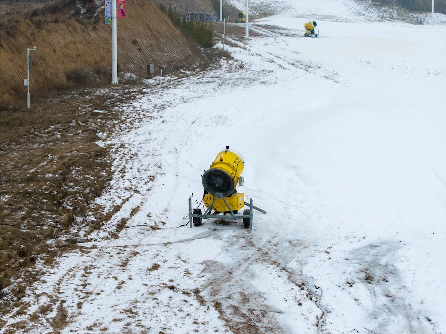 1732013403647111.jpg 20241119-DJI_20241119101311_0007_D-m.jpg