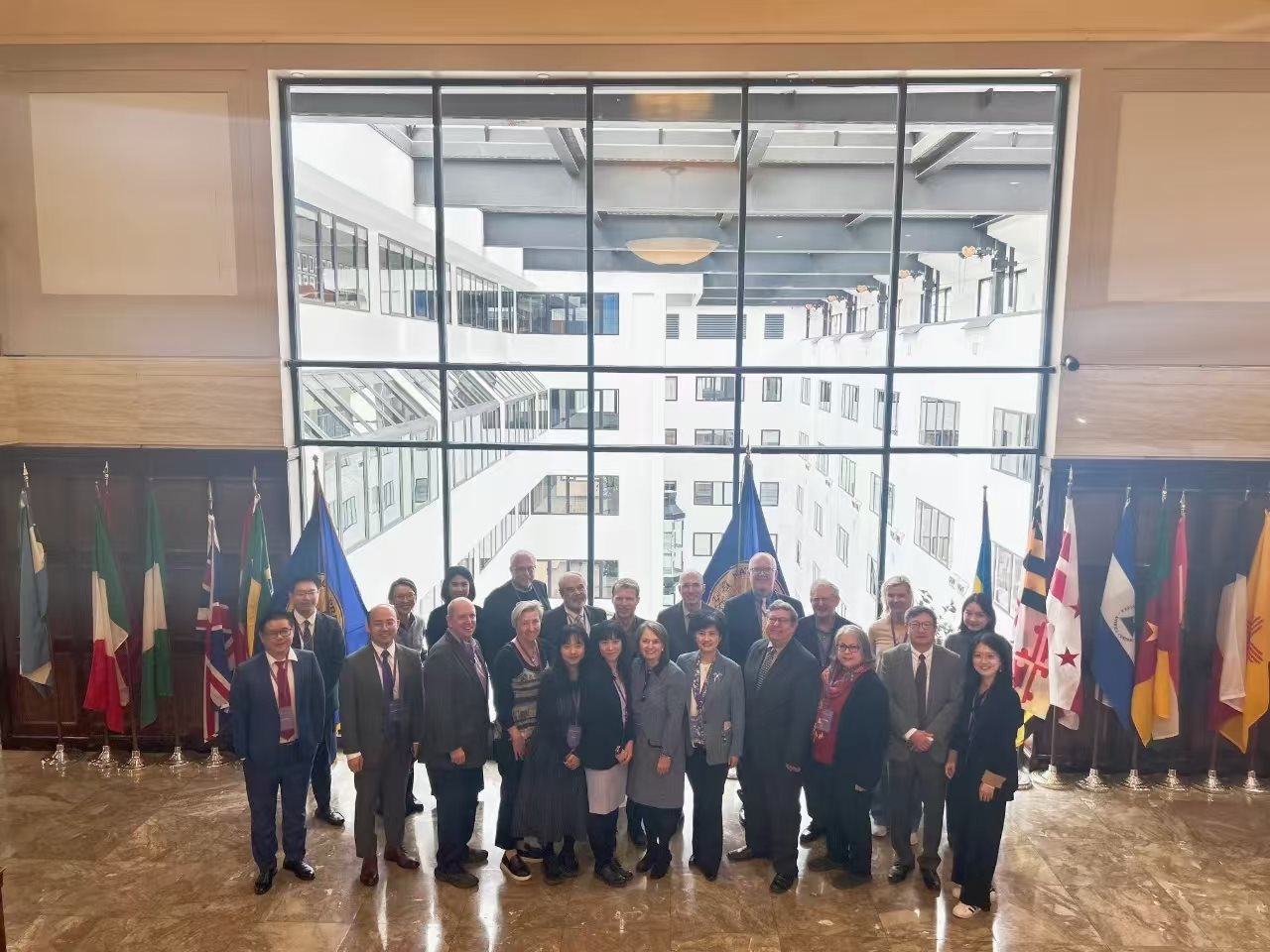 1732085388109218.jpg W020241120502415785217.jpg