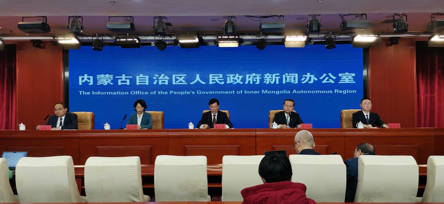 1732151569836365.jpg 群眾.jpg