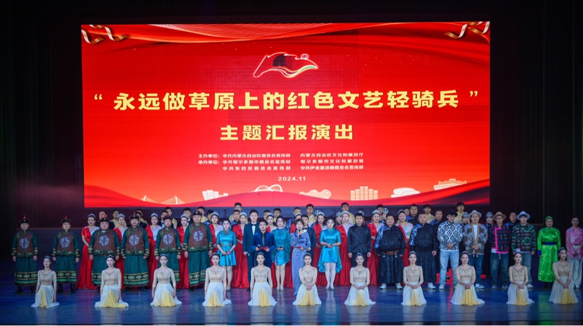 1732211844312367.png 圖片1.png