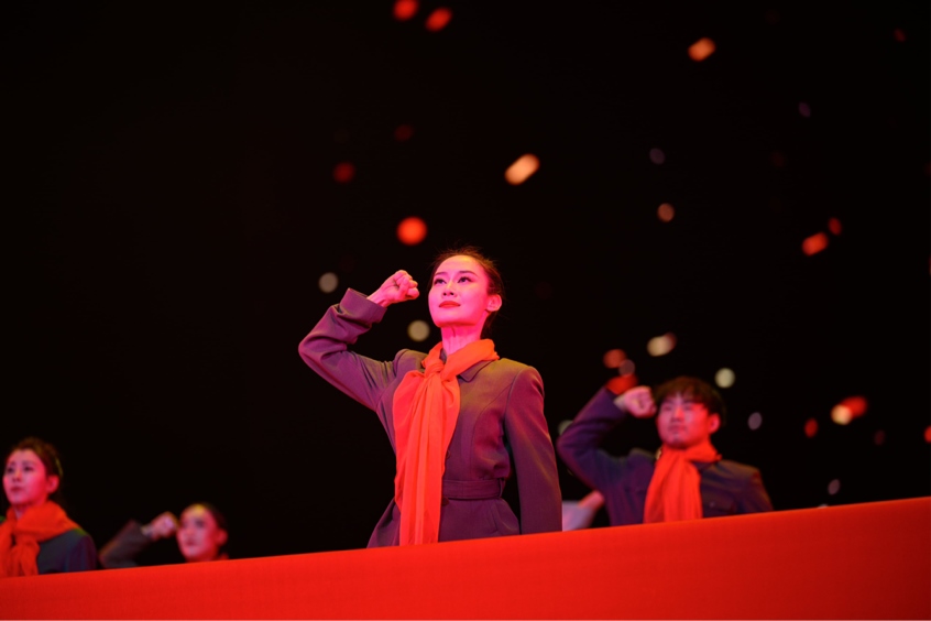 1732211917140722.png 圖片6.png