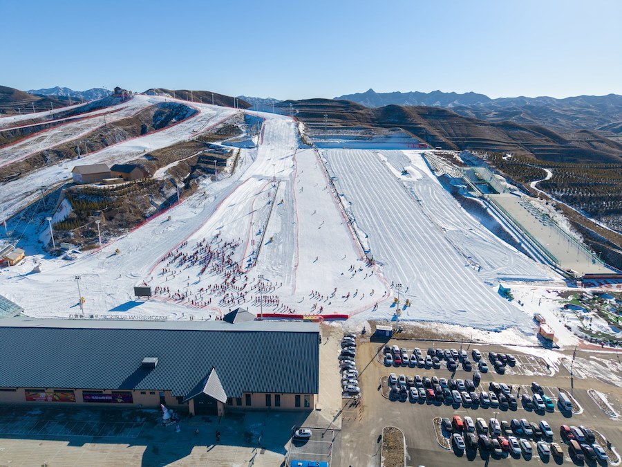 1732891488413320.png 圖片12.png