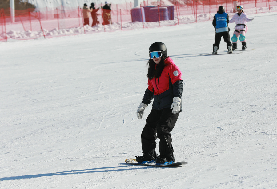 1734161704820400.jpg 7O5A9058.JPG