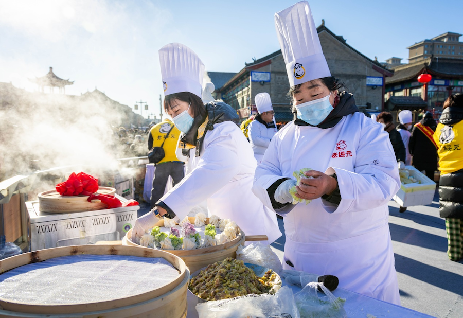 1734775012580498.png 圖片36.png